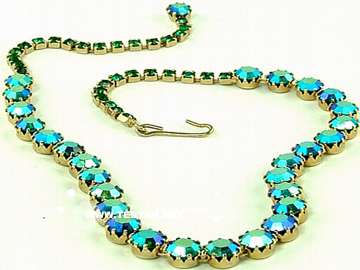 گالري عکس جواهرات