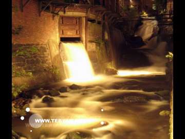 گالري عکس صنعت