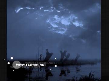 گالري عکس آسمان