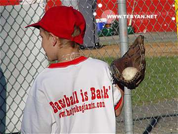 گالري عکس ورزشي