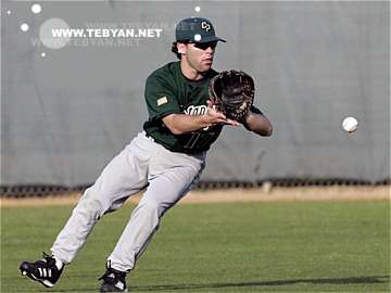 گالري عکس ورزشي