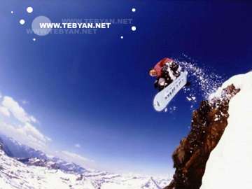 گالري عکس ورزشي