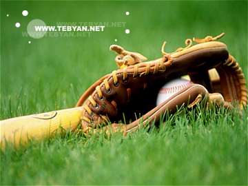 گالري عکس ورزشي