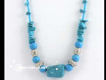 گالري عکس جواهرات