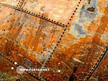 گالري عکس صنعت