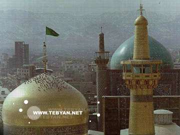 گالري عکس اماکن مذهبي