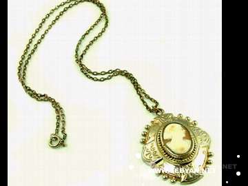 گالري عکس جواهرات