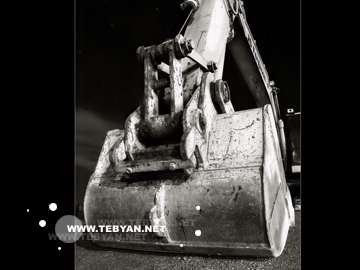 گالري عکس صنعت