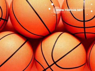 گالري عکس ورزشي