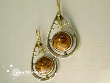 گالري عکس جواهرات