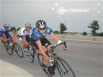 گالري عکس ورزشي