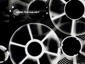 گالري عکس صنعت