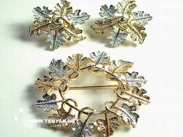 گالري عکس جواهرات