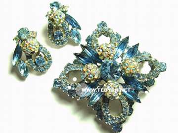 گالري عکس جواهرات