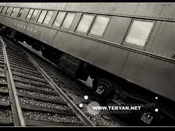 گالري عکس صنعت