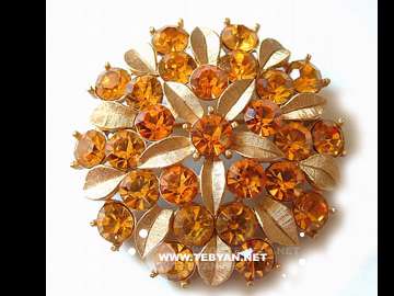 گالري عکس جواهرات