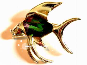 گالري عکس جواهرات