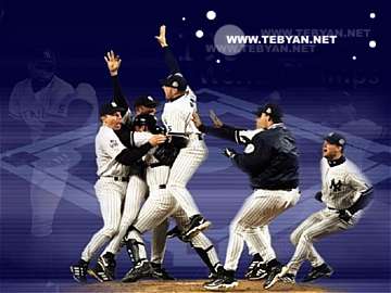 گالري عکس ورزشي