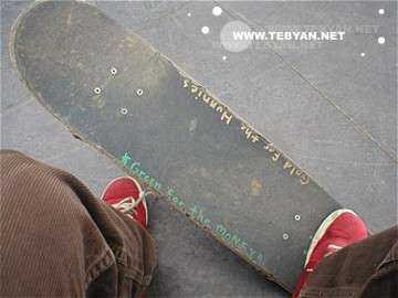 گالري عکس ورزشي