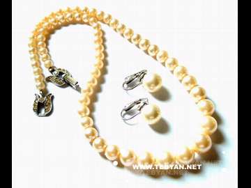 گالري عکس جواهرات