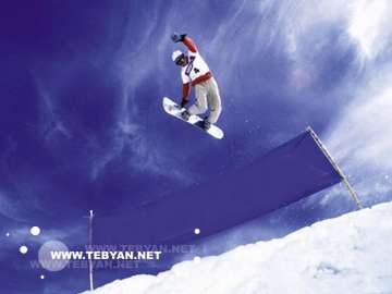 گالري عکس ورزشي