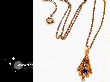 گالري عکس جواهرات