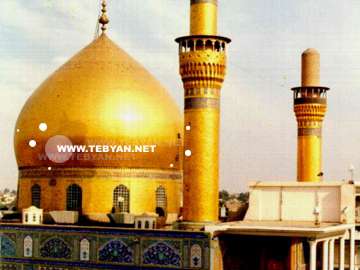 گالري عکس اماکن مذهبي