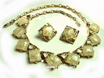 گالري عکس جواهرات