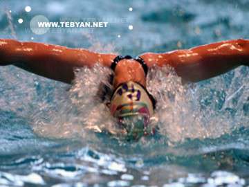 گالري عکس ورزشي