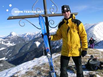 گالري عکس ورزشي