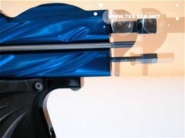 گالري عکس ورزشي