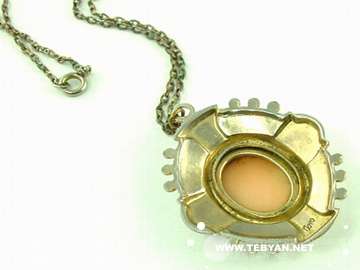 گالري عکس جواهرات