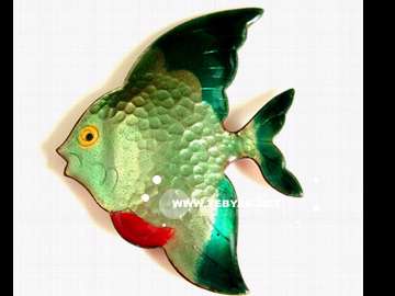 گالري عکس جواهرات