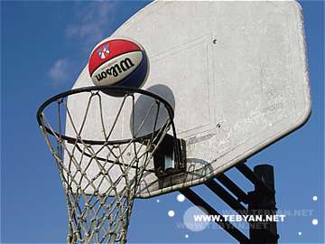 گالري عکس ورزشي