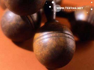 گالري عکس ورزشي