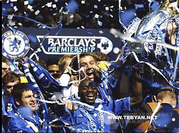 گالري عکس ورزشي