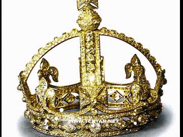 گالري عکس جواهرات