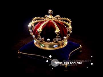 گالري عکس جواهرات