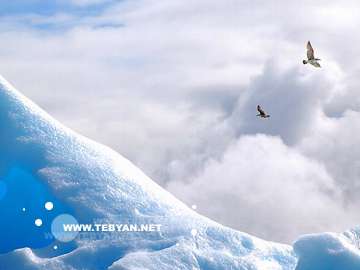 گالري عکس آسمان