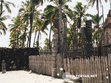 تصاويري زيبا و ديدني از کشور ايالات متحده آمريکا