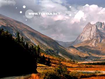 تصاوير زيبا و ديدني از کشور ايتاليا