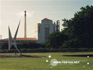 تصاويري زيبا و ديدني از کشور ايالات متحده آمريکا