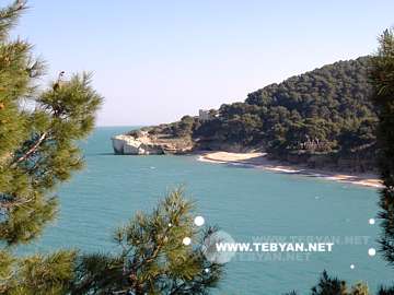 تصاوير زيبا و ديدني از کشور ايتاليا