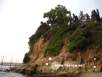 تصاوير زيبا و ديدني از کشور ايتاليا