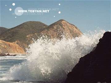 تصاويري زيبا و ديدني از کشور ايالات متحده آمريکا