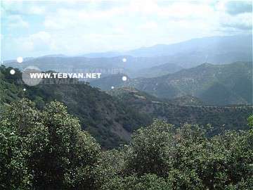 تصاويري زيبا و ديدني از کشور قبرس