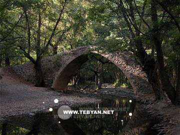 تصاويري زيبا و ديدني از کشور قبرس