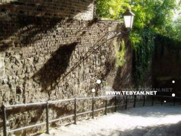 تصاويري زيبا و ديدني از کشور بلژيک