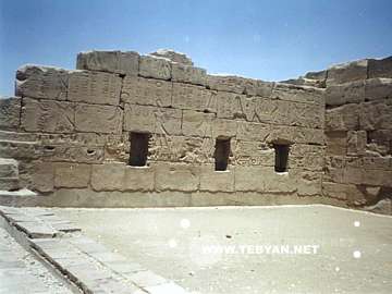 تصاوير زيبا و ديدني از کشور مصر