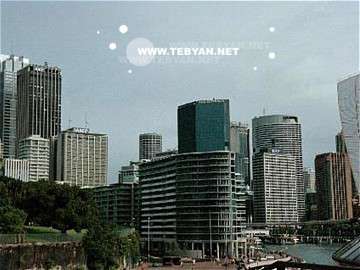 تصاويري زيبا و ديدني از کشور استراليا